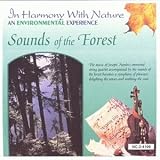 Sounds of the Forest
