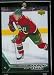 2005 06 Upper Deck Mikko Koivu Minnesota Wild Hockey Rookie Card #36 - In Protective Display Case!!