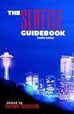 The Seattle GuideBook, 12th