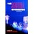 The Seattle GuideBook, 12th