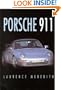 Porsche 911 (Sutton's Photographic History of Transport)
