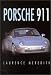 Book Porsche 911 (Sutton's Photographic History of Transport)