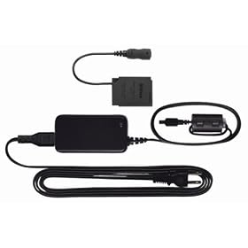 Nikon AC�A�_�v�^ EH-62F(COOLPIX (S710�p) EH62F