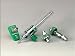 Life Support Products Thorpe-Type Tube Flowmeter * Each * Model # C15001-03B