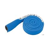 Lizard Skins Tube Insulator Blue