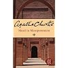 Mord in Mesopotamien: Ein Hercule-Poirot-Roman
