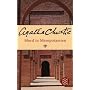 Mord in Mesopotamien: Ein Hercule-Poirot-Roman