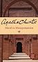 Mord in Mesopotamien: Ein Hercule-Poirot-Roman