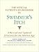 Book The Official Patient's Sourcebook on Swimmer's Itch: A Revised and Updated Directory for the Internet Age