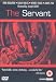 The Servant