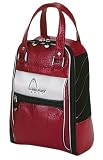 HEAD シューズケース HES-1661 WINE