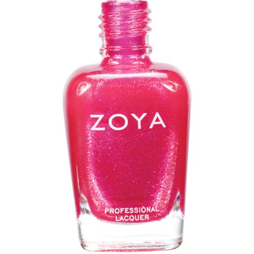 ZOYA Nail Polish .5 Gilda #512
