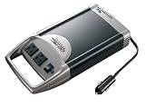 Whistler PP350AC Power Inverter (350 Watt Continuous, 700 Watt Peak)