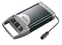 Whistler PP350AC Power Inverter (350 Watt Continuous, 700 Watt Peak)