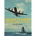 Orion P-3 Books