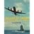 The Age of Orion: The Lockheed P-3 Story (Schiffer Military/Aviation History)