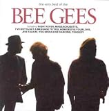 The Very Best [Musikkassette] - Bee Gees