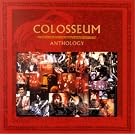 Anthology