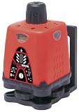 CST/Berger 57-LM30X LaserMark LM30 Wizard