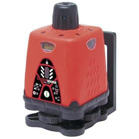 CST Berger 57-LM30X LaserMark LM30 Wizard by CST/Berger