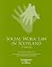 Social Work Law in Scotland (Greens Concise Scots Law) at Amazon Books: 41QXZG%2BPFHL._SL75_