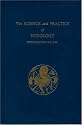 Science and Practice of Iridology