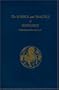 Science and Practice of Iridology, Vol. 1: A System of Analyzing and Caring for the Body Through the Use of Drugless and Nature-Cure Methods