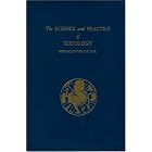  Science and Practice of Iridology  by Bernard Jensen