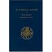 Science and Practice of Iridology