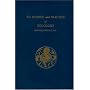 Science and Practice of Iridology
