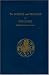 Science and Practice of Iridology