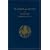 Science and Practice of Iridology