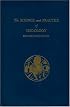 Science and Practice of Iridology