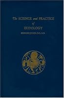 Science and Practice of Iridology