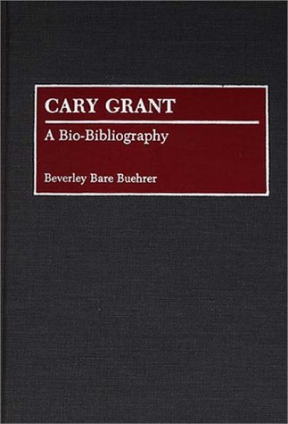 Grant