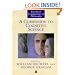 A Companion to Cognitive Science (Blackwell Companions to Philosophy)