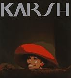 Karsh: A Sixty-Year Retrospective (Karsh)