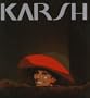 Karsh: A Sixty Year Retrospective