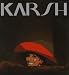 Karsh: A Sixty-Year Retrospective (Karsh)
