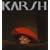 Karsh: A Sixty-Year Retrospective