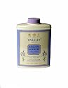 Yardley London Classic Talc - English Lavender