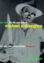 Mr. Mike : The Life and Work of Michael O'Donoghue The Man Who Made Comedy Dangerous