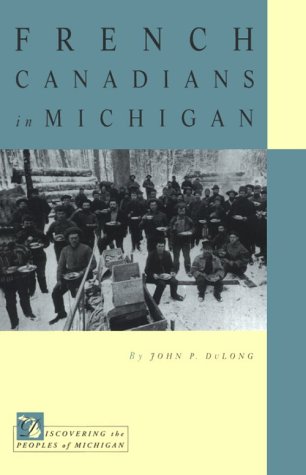 Michigan