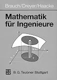 Produkt-Bild: Mathematik f&uuml;r Ingenieure