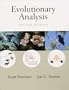 Evolutionary Analysis (2nd Edition)