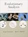 Evolutionary Analysis (2nd Edition)