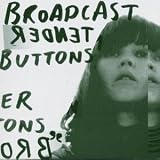CD Cover