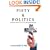 Piety & Politics: The Right-Wing Assault on Religious Freedom