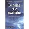 Litt�rature N�4 voir aussi n�1-2-3-5-6-7-8
