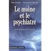 Littérature N°4 voir aussi n°1-2-3-5-6-7-8
